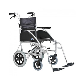 Days Swift Transit Manual Wheelchair