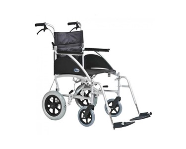 Days Swift Transit Manual Wheelchair
