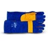 Unimig - Heat-Resistant Welding Gloves | Rogue Heavy Duty – UMWG8