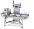 Thermo Scientific - Checkweighers | Dual-line