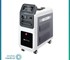 Evolve Medical Solutions - Element-TL Laser Machine