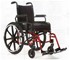 Manual Wheelchair | Pride L 400