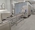 Spiral Cooking System | HiTec Spiral Oven Pro Series