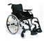 Pearl Manual Wheelchair