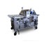 High-speed Food Cutter | TruClean™ Bar Cutter