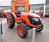 Kubota - Compact Tractor | 2023 MX5200HD