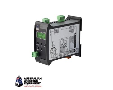 AWE - Load Cell Controller | GS100R 