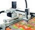 ELS 620 Inkjet Coding System