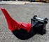 Roo Attachments - Excavator Attachmen Ripper | SK130 13T 