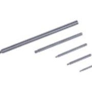 Stainless Split Pins, Skew Proof, Tension Pins & other Retainers ...