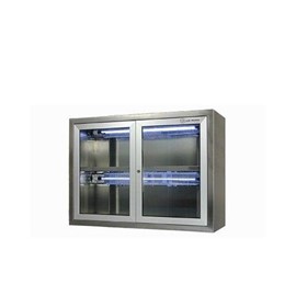 Air Purifier - UV Cabinet