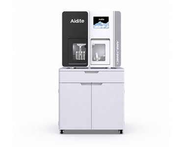 Aidite - Dental Milling Machine | AMD-500DCs