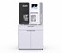 Aidite - Dental Milling Machine | AMD-500DCs