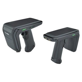 Handheld RFID Readers | RFD40