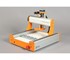 Stepcraft - CNC Machine | 300 - Desktop 3D-System Kit
