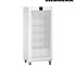 Liebherr -  Glass Door Pharmacy Medical Refrigerator | SRFvh 5511 