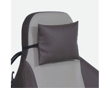 Aspire - Aspire Shell Chair