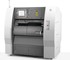 3D Systems - High Performance & High Quality 3D Printer | Prox DMP 300