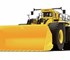 Wheel Loaders | WE2350 