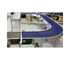 Smalte - Modular Conveyor Belt | Standard