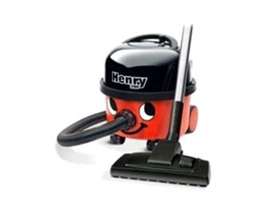 Numatic - Vacuum Cleaner | Henry 200