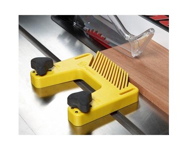 Magswitch - Switchable Pro Table Featherboard Woodworking Carpentry Magnet