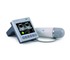 Kaixin - Bladder Scanner Handheld BVT02 