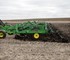 John Deere - 2430 Chisel Plow