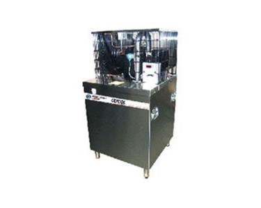 Beer Chillers | Glycoolpac 27hx Chiller