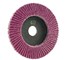 Eisenblätter  Abrasives | TRIMFIX BLACK MAMBA Flap Discs