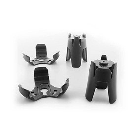 Reflex Training System | BlazePod Cone Adapter Kit