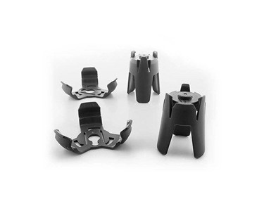 BlazePod - Reflex Training System | BlazePod Cone Adapter Kit