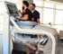 AlterG - Anti-Gravity Treadmill