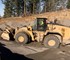 Caterpillar - Wheel Loader | 980 