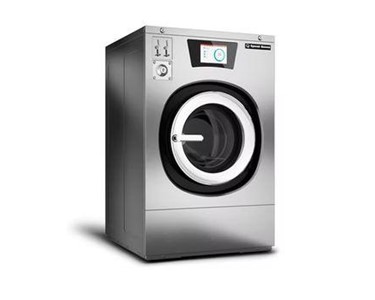 Speed Queen - SYY065VX Quantum Touch Coin Operated 6.5Kg Softmount Washer