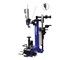 Launch - Tyre Changer | Fully Automatic | PLC-688A