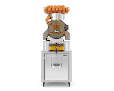 Zumex - Commercial Orange Juicer | 1 Step Extraction Kit