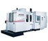 Mitseiki - CNC Milling Machine-Mitseiki - Litz LH Series