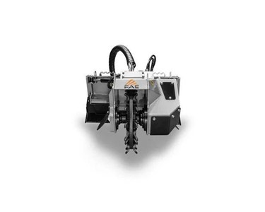 FAE - Stump Grinder 125 cc | SCL/SSL