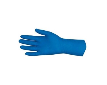 500 pack Securitex HR - Latex Examination Glove