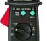 AEMC - Multifunction 1000 Amp Digital Clamp Meter | 511 