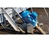Aeration Industries - Aerator | AIRE-O2 Mixer