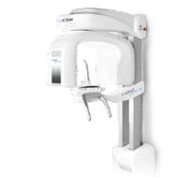 3D Dental X Ray | X-MIND® prime Pan 3D