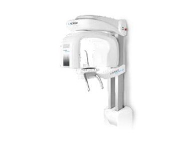 Acteon - 3D Dental X Ray | X-MIND® prime Pan 3D