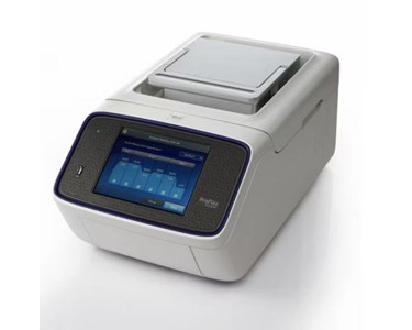 ProFlex™ PCR System, 96-well