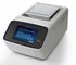 ProFlex™ PCR System, 96-well