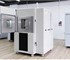 Environmental Test Chamber | Thermal Shock Chamber