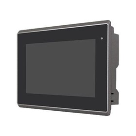 Rugged Industrial Panel PC | ARCHMI-807BP/R(H)