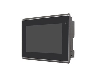 Aplex - Rugged Industrial Panel PC | ARCHMI-807BP/R(H)