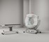 Imaginalis - Veterinary CT Scanner | Vimago GT30™ Pico